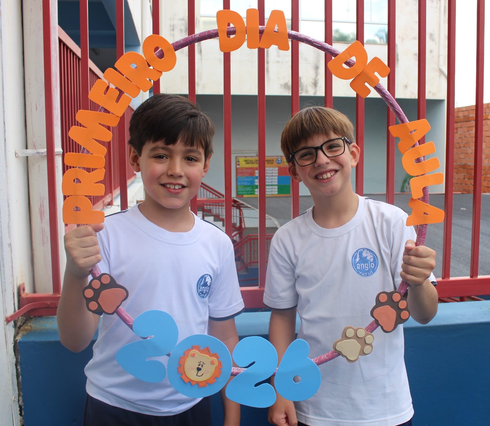 WhatsApp Image 2026-01-27 at 10.10.02 (2).jpeg